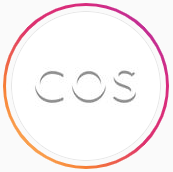 cosstores