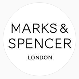 marksandspencerrussia