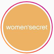 womensecretofficial