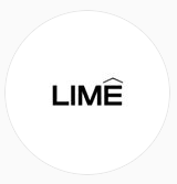 lime_official