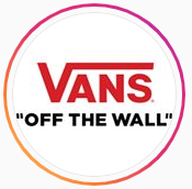 vans_russia