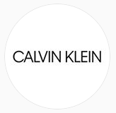 calvinklein