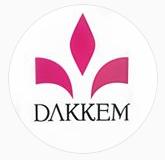 dakkem_shoes