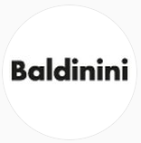 baldininiofficial Подтвержденный