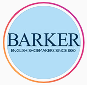 barkershoesltd