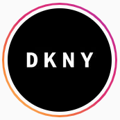 dkny