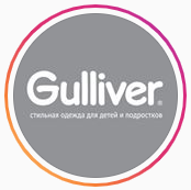 gulliver_wear