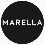marella_official