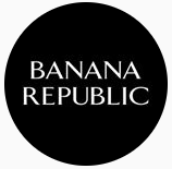 bananarepublic