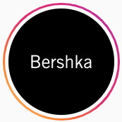 bershka