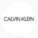 calvinklein