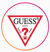 guess