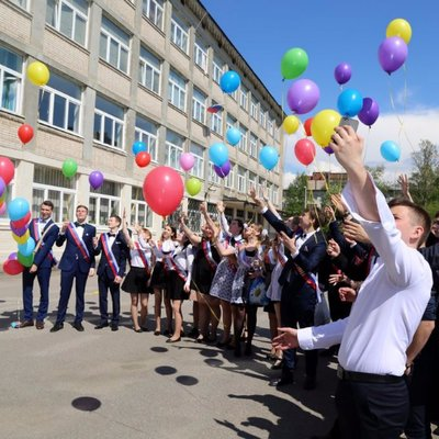 Автономия и сотрудничество учителей как часть интегративного обучения