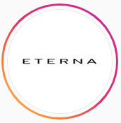 eterna.ru