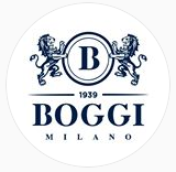 boggimilanoofficial