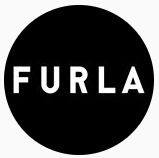 furla