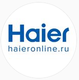 haier_rus