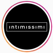 intimissimiofficial