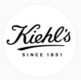 kiehlsrussia