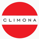 climona_official