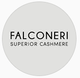 falconeriofficial