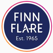 finn_flare_official