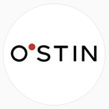 ostin_official