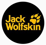 jackwolfskin