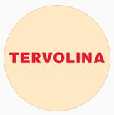 tervolinaofficial