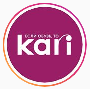 kari_club