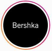 bershka