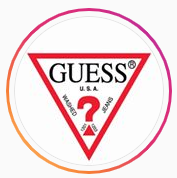 guess