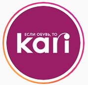 kari_club