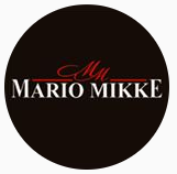 mariomikke