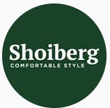 shoibergshoes