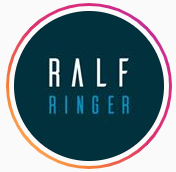 ralfringer_official