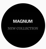 magnum_showroom