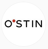 ostin_official