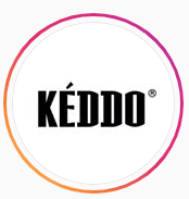 keddoshoes