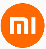 xiaomi.global