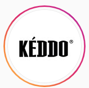 keddoshoes