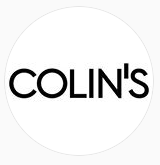 colins