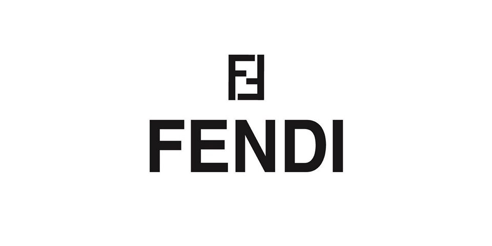 Новым Художественным Руководителем «Fendi» назначен Ким Джонс