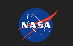 NASA запатентовало новый способ добраться до Луны