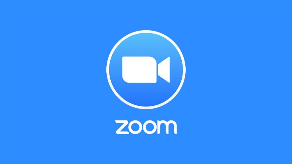 Сокрушительная реальность школы Zoom