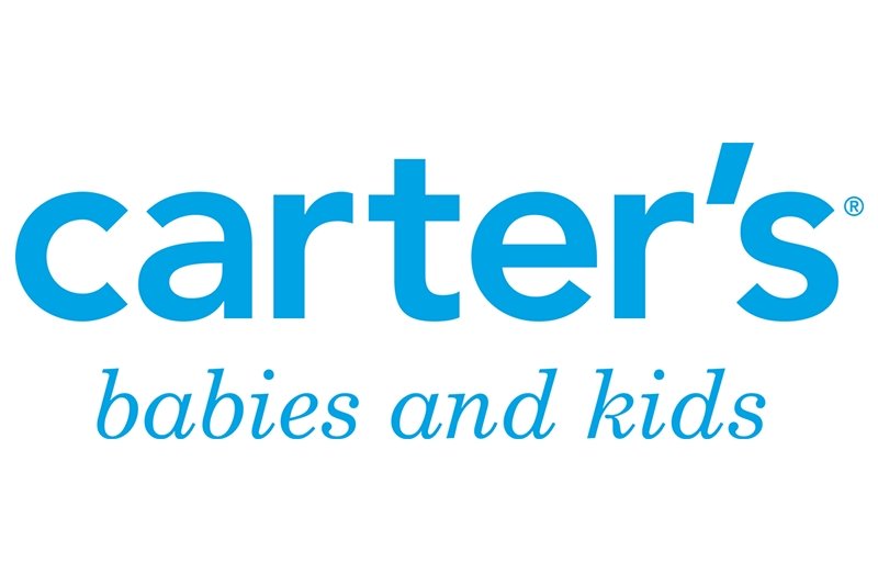 American brand "Carter's" is now in Kazakhstan