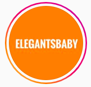 elegantsbaby_kz