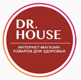 dr.house.kz