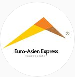 euro_asien_express