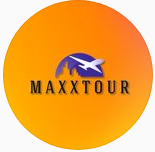 maxxtour